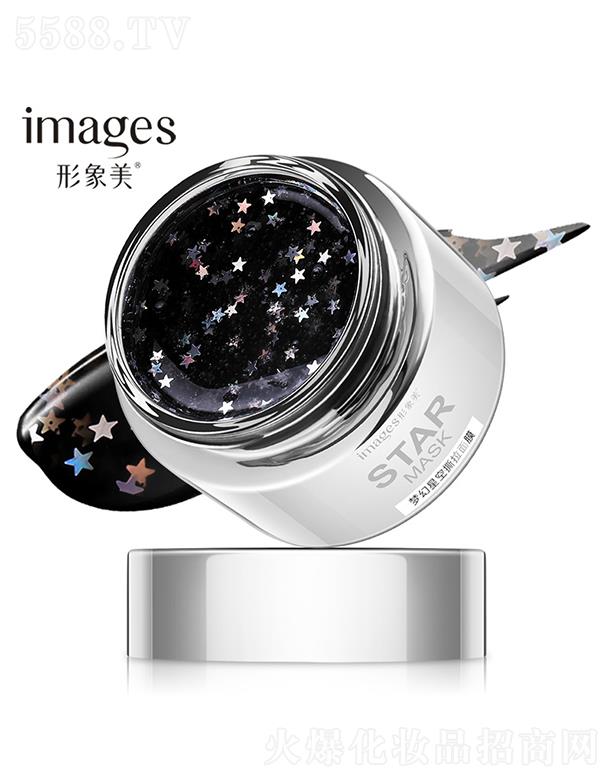 �V���А�ɏ  ����������˺����Ĥ  �a(b��)ˮ����   �o������