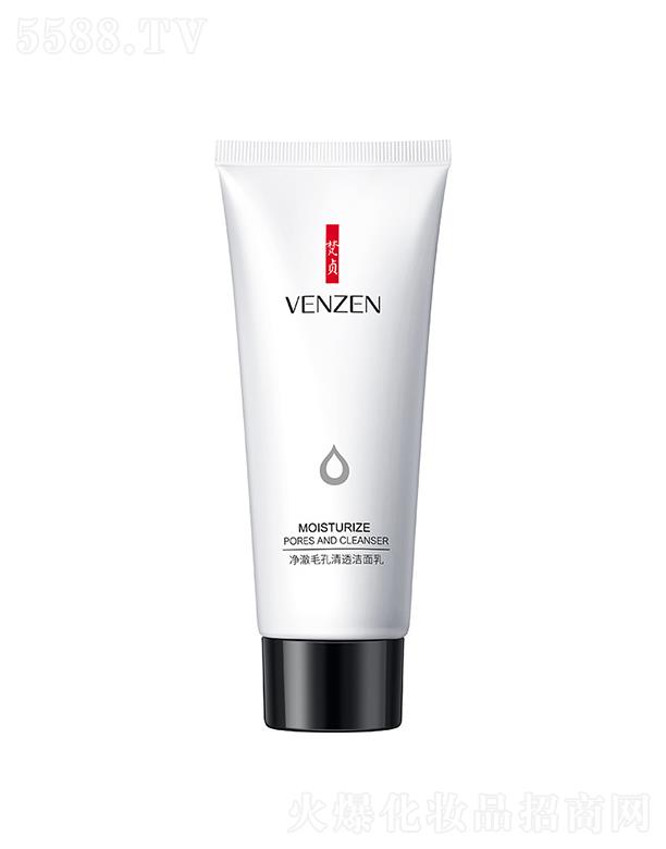 �V���А�(��i)ɏ  ��ؑ����ë����͸������   �a(b��)ˮ����