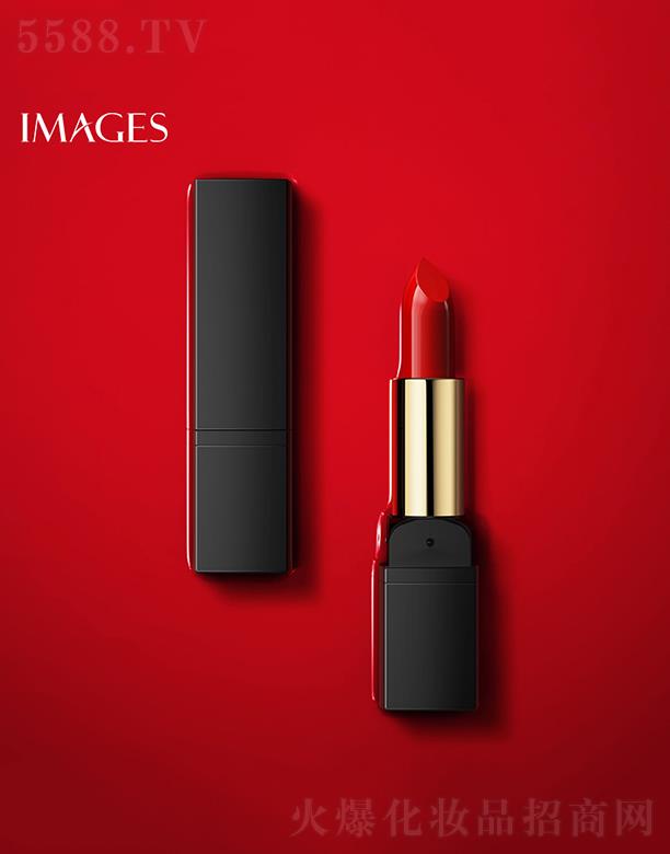 �V���А�(��i)ɏ  ��������ɫ��ʽz��(r��n)�ڼt  �غ��N��   �̝�(r��n)����