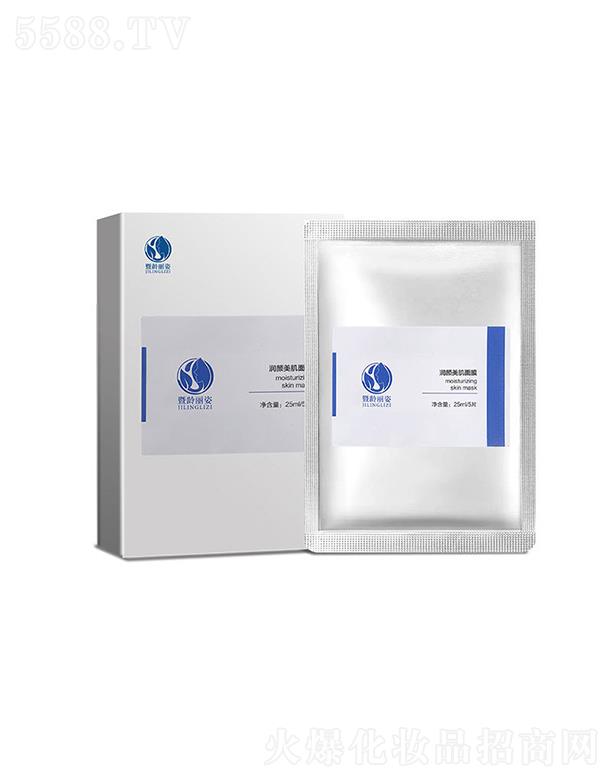 ���g���˝��������Ĥ