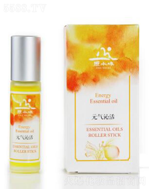 ԭˮζԪ?d��)��߻�͝L����������ָ��R�޲��Ե��㰴Ħ