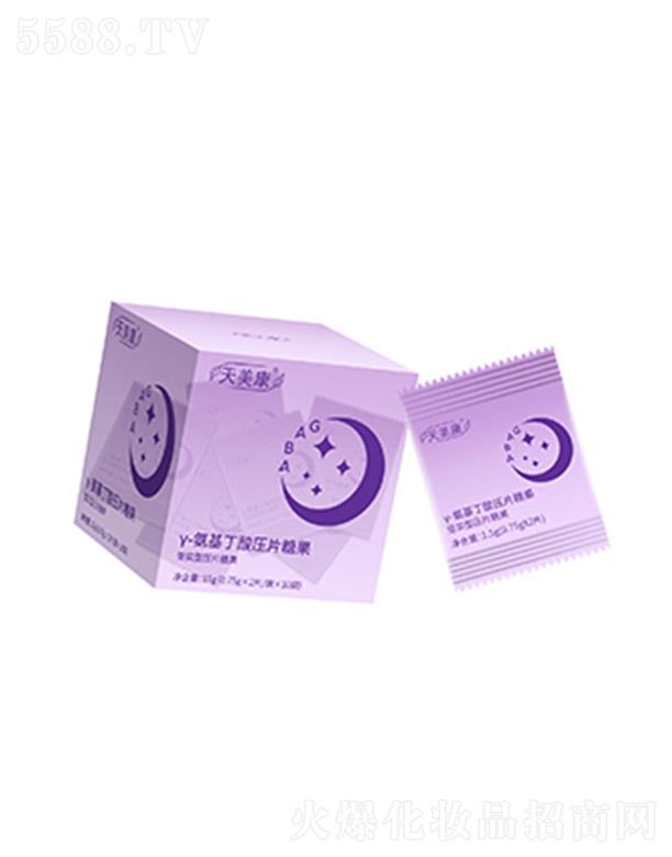 ��������-�������ቺƬ�ǹ� 15g��0.75g��2Ƭ/����10����