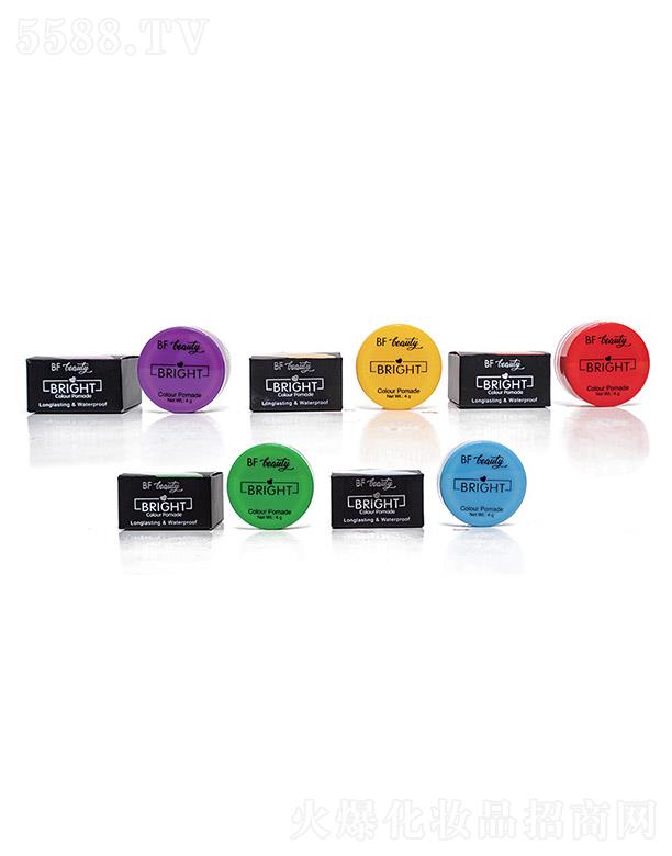 �㽭������覸�