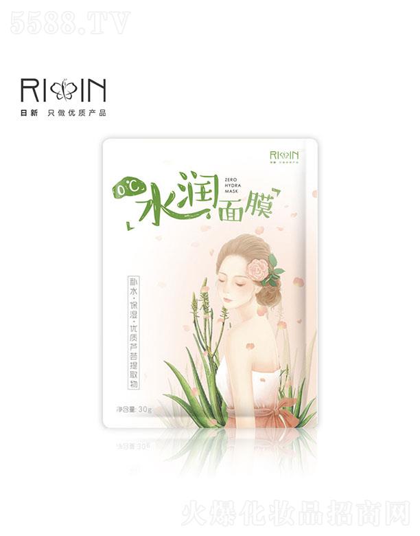 ����ˮ��(r��n)��Ĥ ��(r��n)�ɼ��w�����a(b��)ˮ