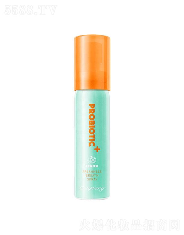 �V�|�Π�������   ����ʹ��������ǻ���F   ���³־�