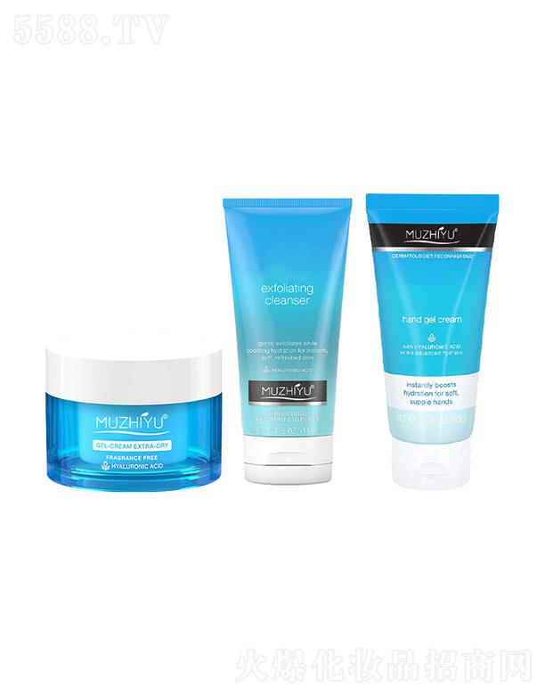 �V�|�Π�������   ����ʹ�a(b��)ˮ������   �����a(b��)ˮ   �̝�(r��n)����