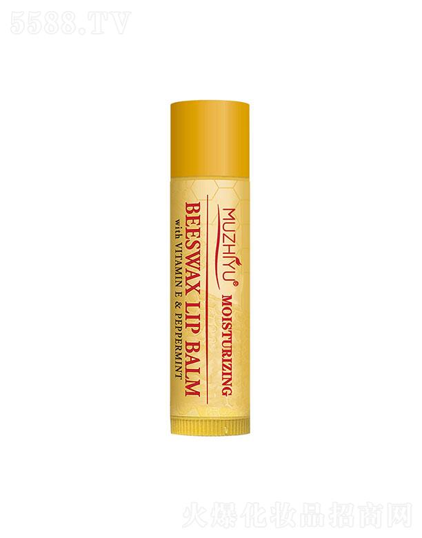 �V�|�Π�������   ����ʹ��ʿ�֝�����   �a(b��)ˮ����    ������