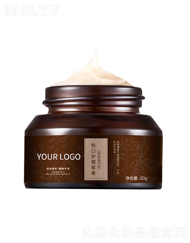 (li��n)�Ͽ���   ����ʩ�����o��ܛ��   ���o����