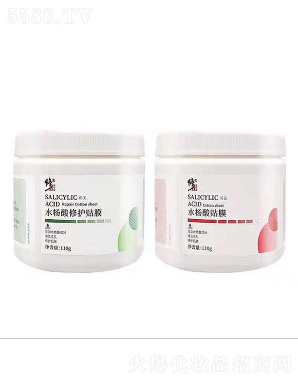 ����������   ����ˮ������Ƭ    ���o����|(zh��)