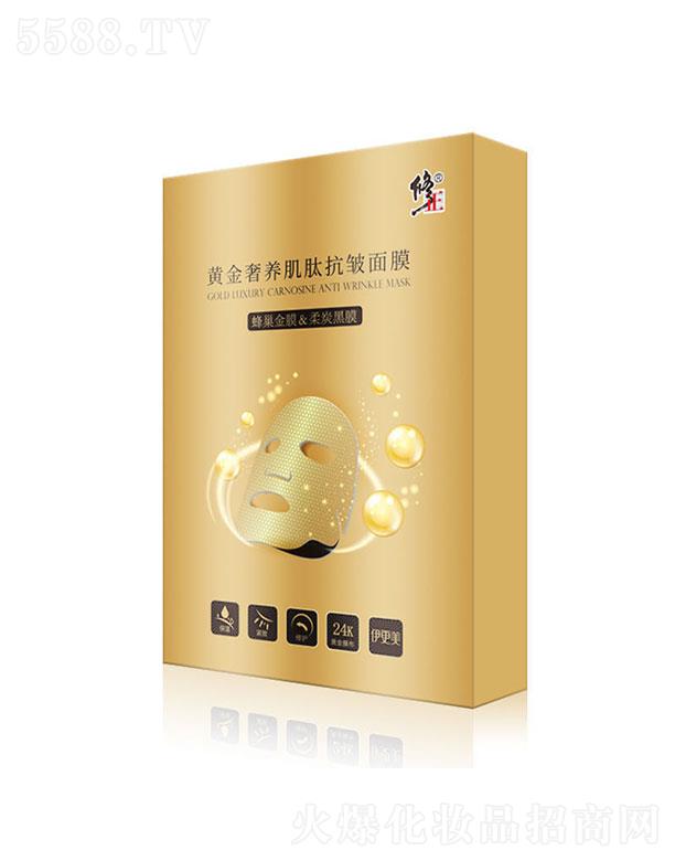 ����������   �����S�����B(y��ng)������Ĥ   �aˮ����   ������(x��)��