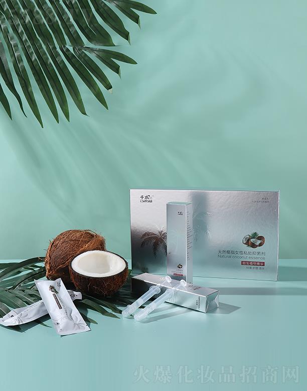 ǧˮ��®��ȻҬ֬Ů��˽̎�־���