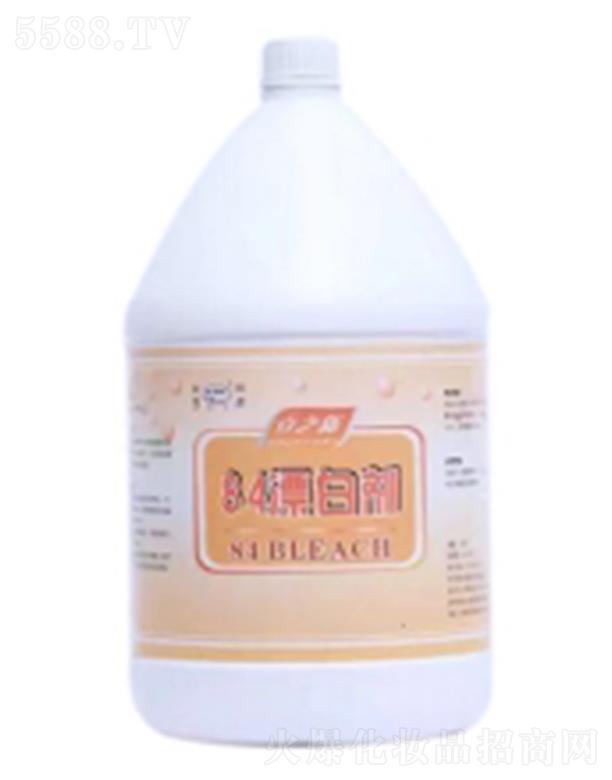 ��֮��84Ư�ׄ�