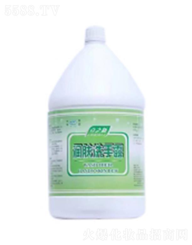 ��֮��(r��n)�wϴ��¶