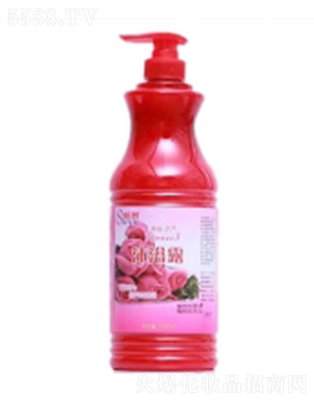 �R����ԡ¶