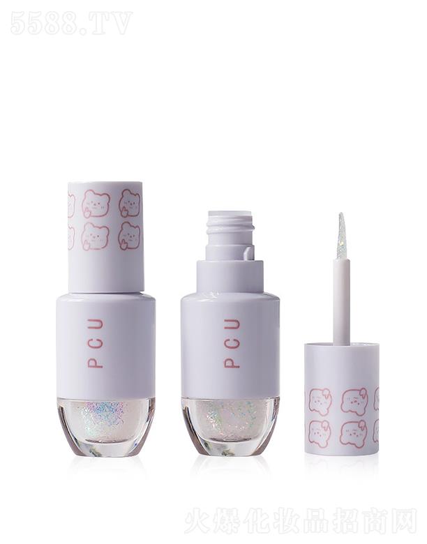 VIBELYС�ܸ߹�Һ�w��Ӱ ƫ�⼚(x��)�W��ɫ�P�Q