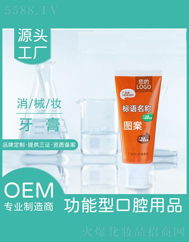 ���K�_��(l��i)��   �_��(l��i)���׃�����ˮ��ζ����   �o(h��)�l���X