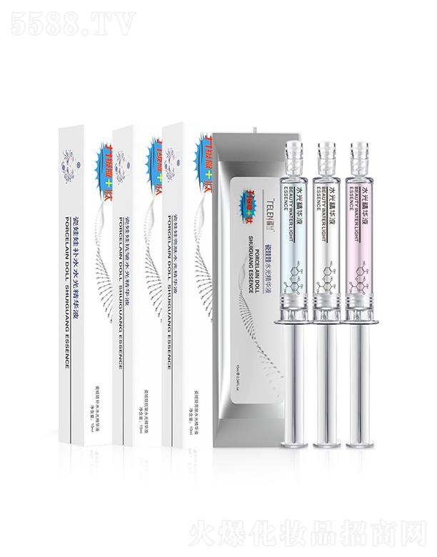 �V�ݽ�(j��ng)��  ���mˮ�⾫�A   �a(b��)ˮ����   �����o��