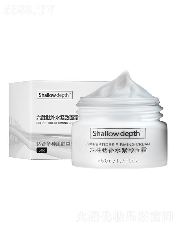 �V����������   Shallowdepth�������a(b��)ˮ�o����˪   �a(b��)ˮ����   �����o��