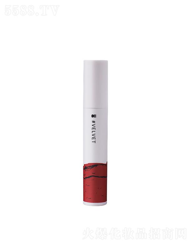 VIBELY�z�q�F�憡�ⴽ�� ���F��ˮ�@������ɫ