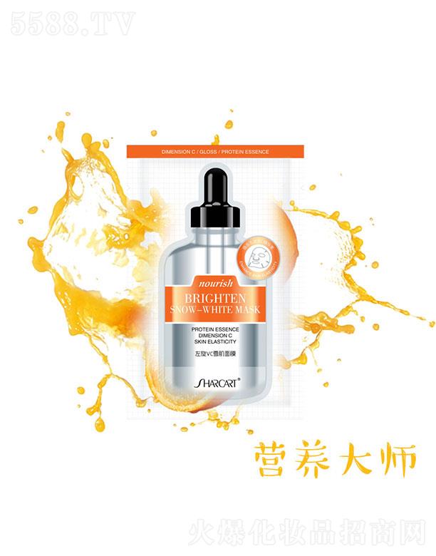 �V�|������   ���ԭҺ��Ĥ   �a(b��)ˮ����   �����wɫ