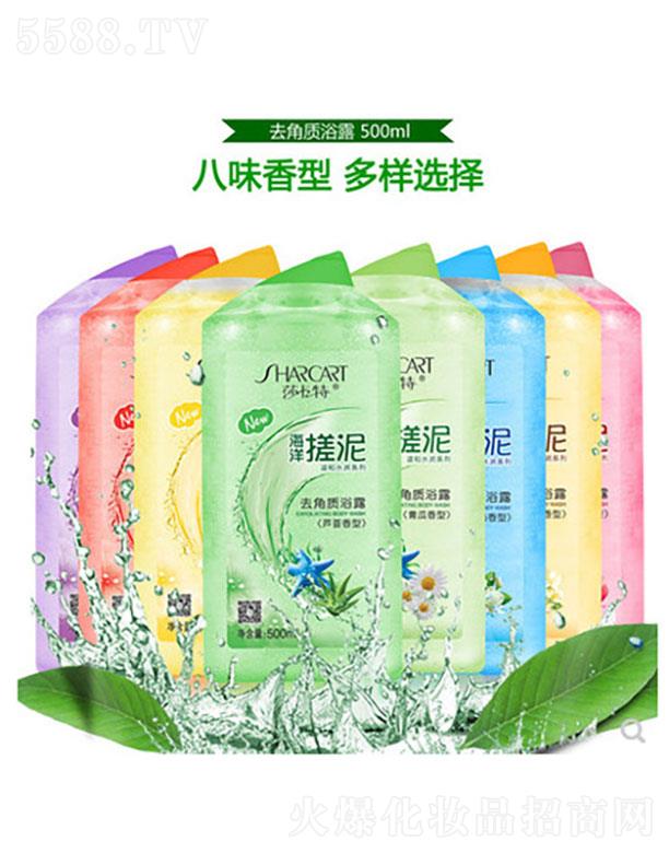 �V�|������   ɯ���غ������������   500ml   ȥ���|