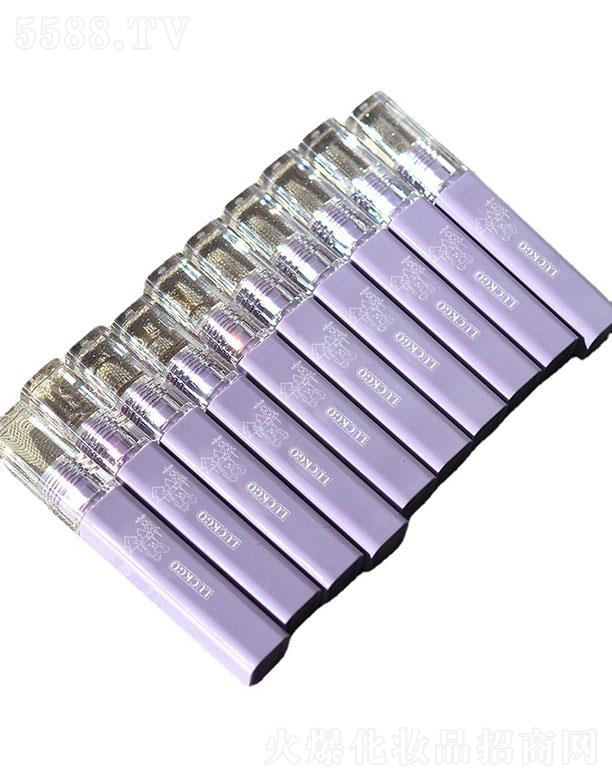 LUCKGO��Ů�����������F���� �W(xu��)����ƽ�r�F�憡��ڼt�������s�̿�