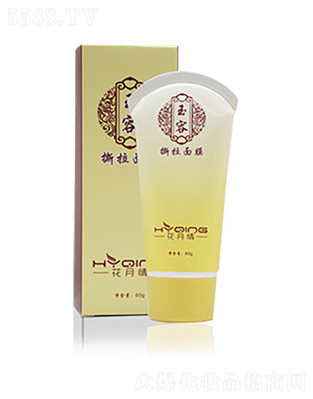 �V�ݱ���   ����������˺����Ĥ  60g   ����坍