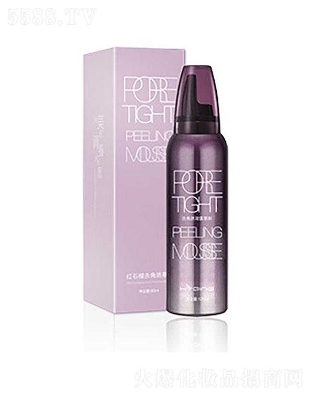 �V�ݱ���   ������tʯ��ȥ���|(zh��)Ľ˹  80ml   �aˮ����