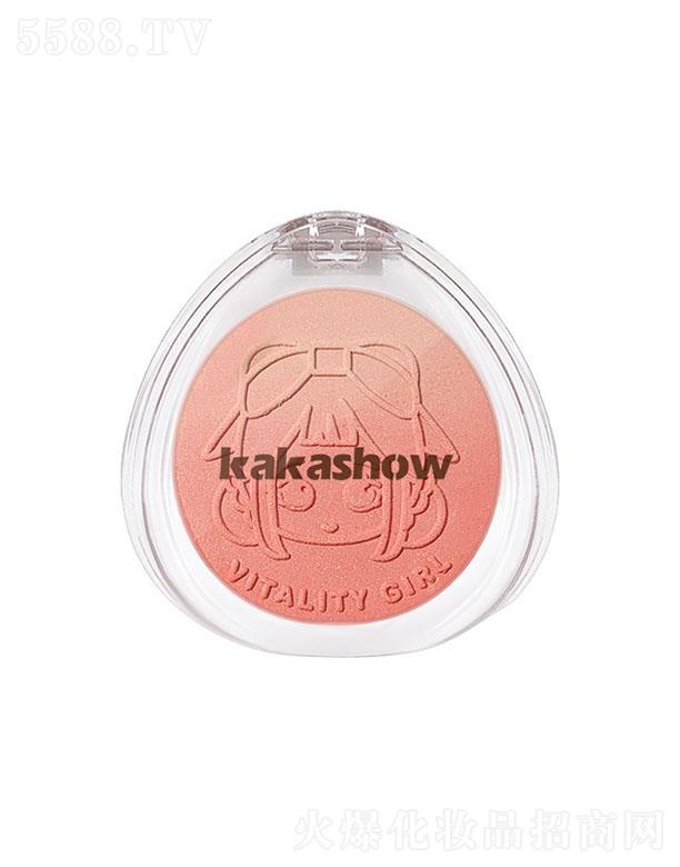 kakashowԪ��u׃?n��i)��t �߹�һ�w�P������Ȼ�����pɫ�u׃?n��i)��t