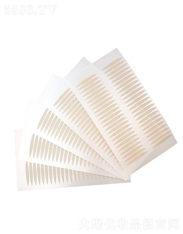 �n���ٽz�W(w��ng)�y�ϙ����p��Ƥ�N �[��͸��ճ�ԏ���Ȼ��ɫ��ˮ��ճ