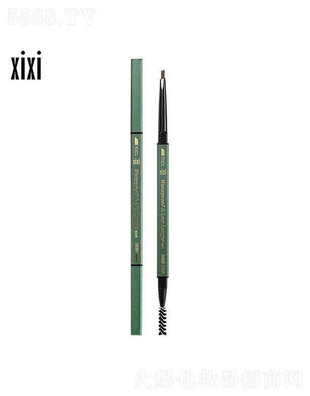 xixi��ˮ�LЧ�֊yü�P ���^�־ò�Ó�y����Ⱦ���wҰ��ü�p�^ü�P