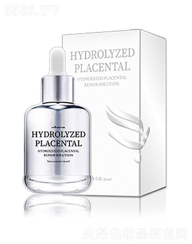 �V�ݱ���   ������ˮ��̥�P(p��n)�ޏ�(f��)ԭҺ   60ml   �����wɫ