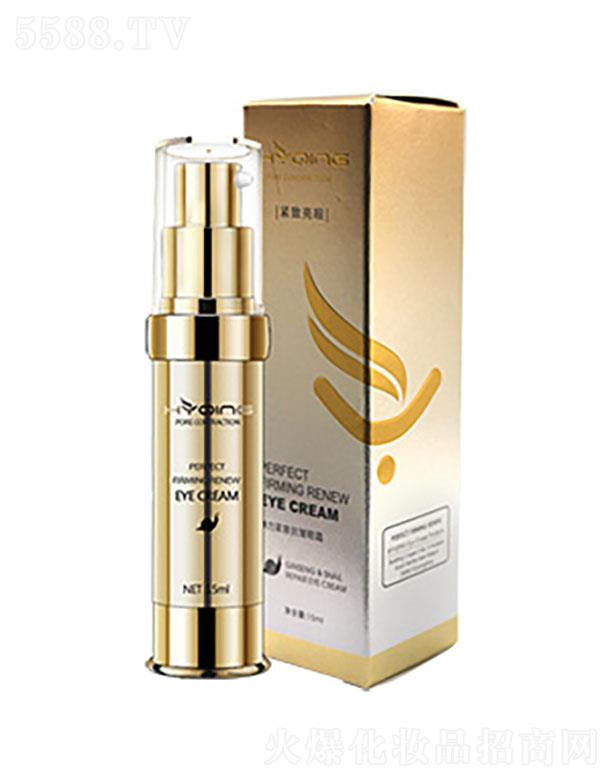 �V�ݱ���   �����鏗���o�¿�����˪  30g  ��������