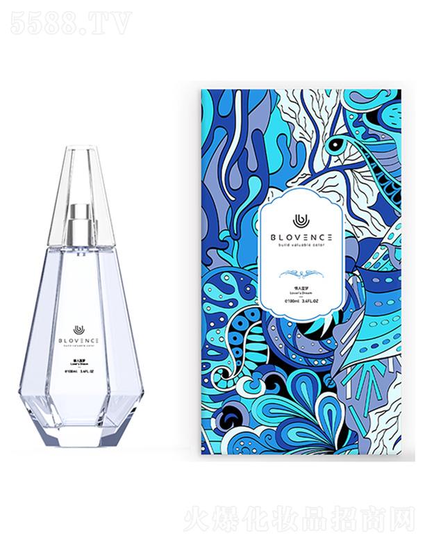 ������L-�����{�� ��ˮ 100ml