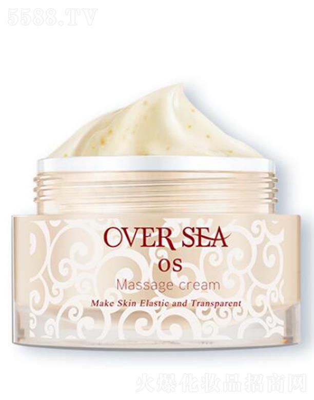 �W��ϣ���S���w�{(di��o)����Ħ�� 100ml ���w��ā�й��