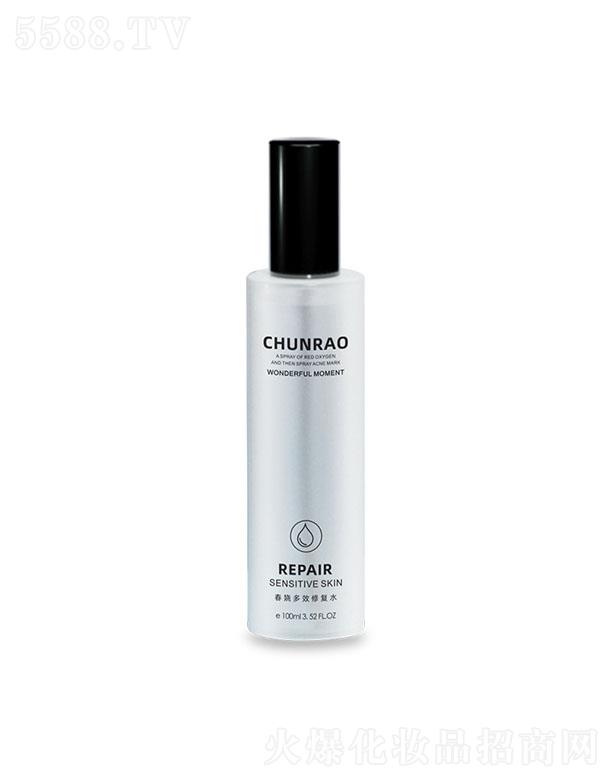 ���ƶ�Ч�ޏ�(f��)ˮ 100ml �a(b��)ˮ�����F����ޏ�(f��)