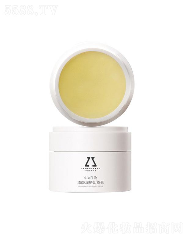 ��������oж�y��OEM �غ��坍ֲ���B(y��ng)�o���м��m��ж�y����ӹ�