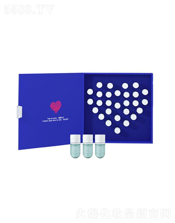 �����ӛ���AҺ�׺� ���w�����wɫ���o�aˮ����