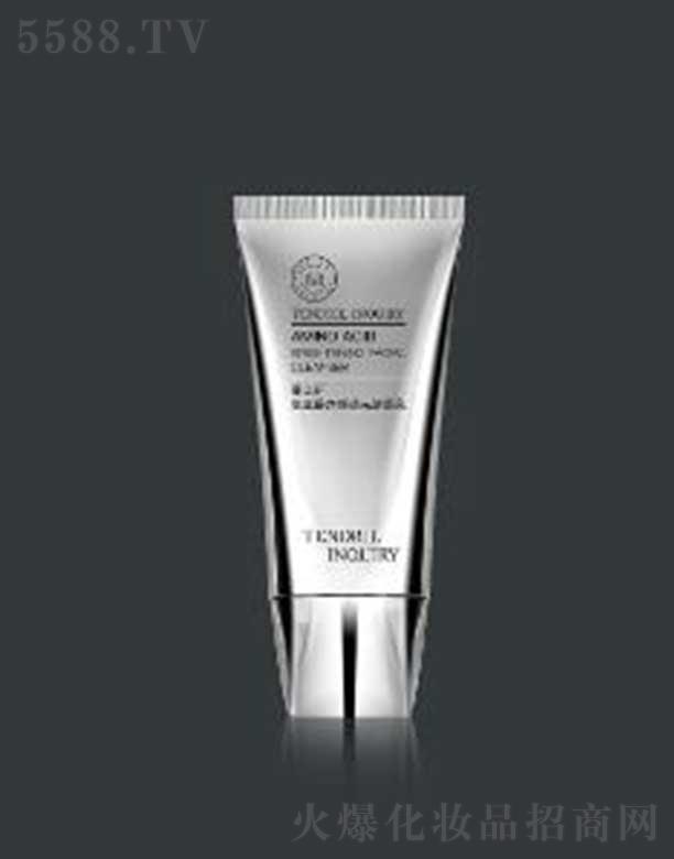 ��֮�а�������͸�❍���� �غ͝���ͬ�r���o(h��)����