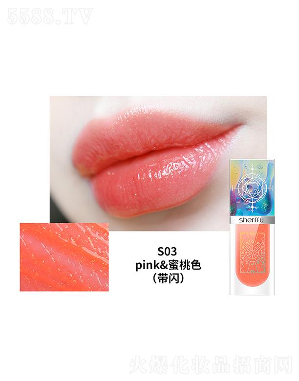 sherffyѩ�����ˉ���ħ���Wҫ����S03����ɫ