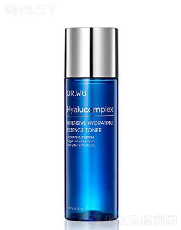 DR.WU�_(d��)���w�����ᱣ���A���yˮ ˮ��ӯ���ӌ��a(b��)ˮ