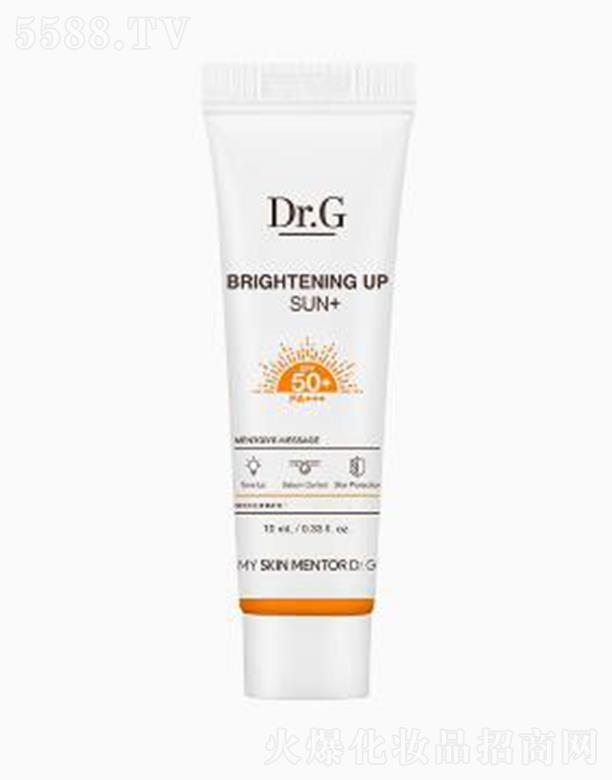 ��߃��������͸���o����˪ 10ml�V�V����߱����o