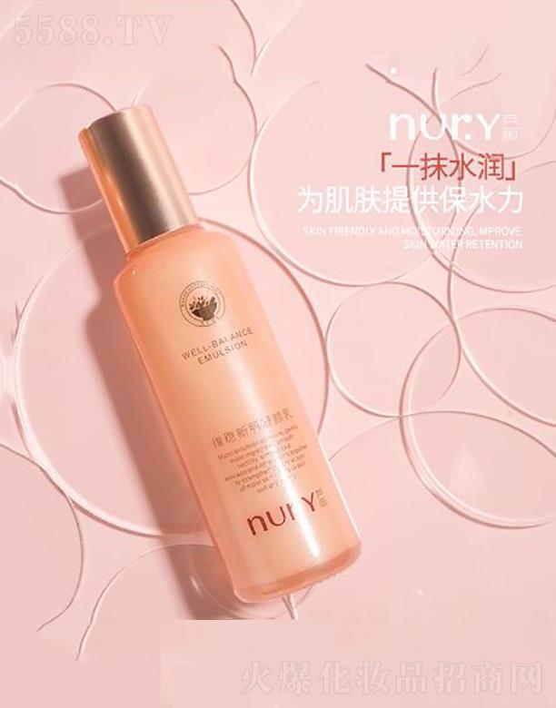 �����Ԡ�ِ  �J���S��(w��n)�¼������  120g   �a(b��)ˮ����