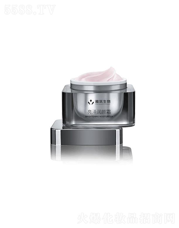 �V�|��������   �����������ɝ�(r��n)�˪   �a(b��)ˮ����