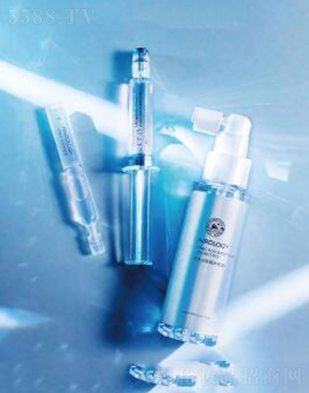 �z��ˮ��zӯ�o(h��)�� ���ưl(f��)�|(zh��)��l(f��)�ֽ�ӯ��