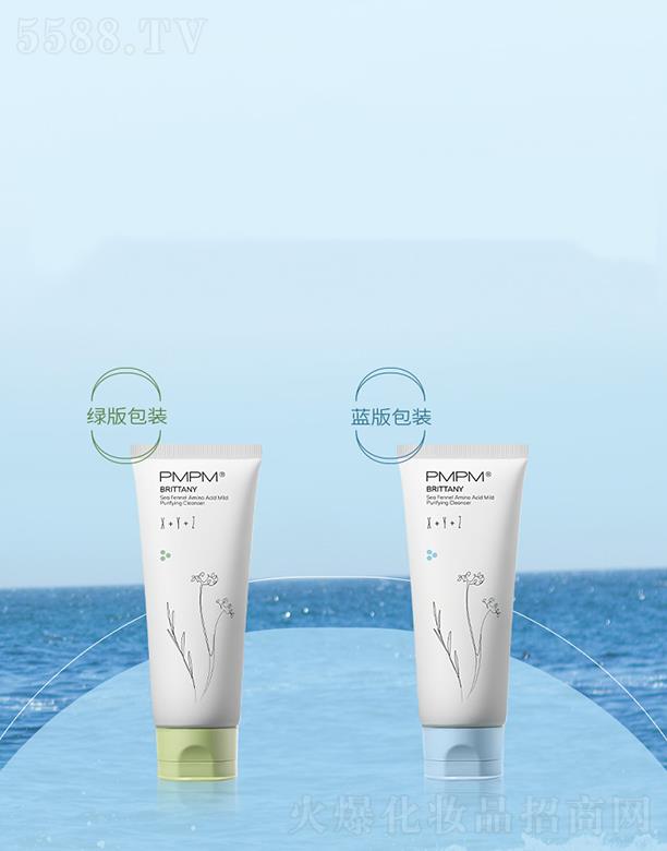 PMPM���������¶õ�坍���� 100g ����������坍��Ů�W(xu��)��