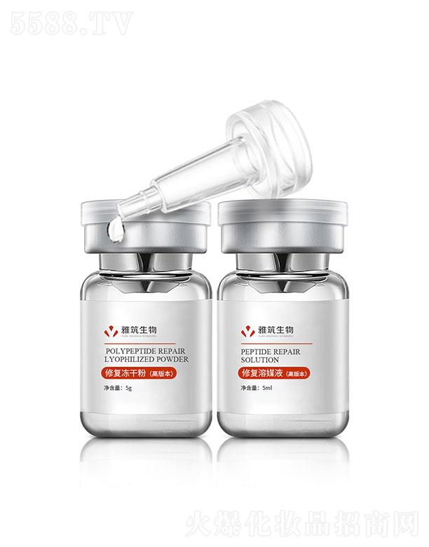 �V�|��������   ���������ޏ�(f��)���ɷ�&�ޏ�(f��)��ýҺ���߰汾��   ���o(h��)���w