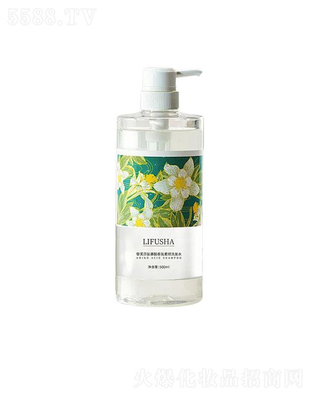 ��ܽɯ������������ϴ�l(f��)ˮ 500ml���ϴ�l(f��)ˮ�z��
