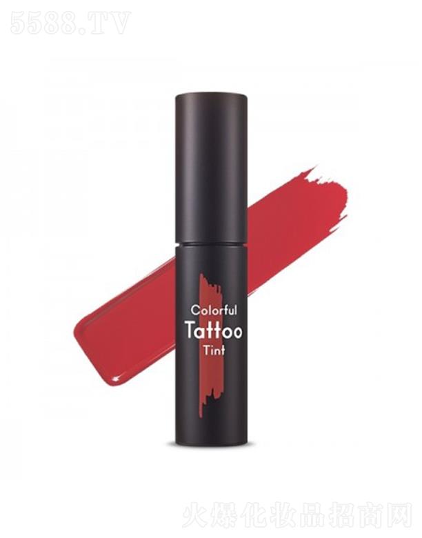 ����֮�ݟ��ʻ�ӡ���� PK001�xĻ֮�� 3.5g