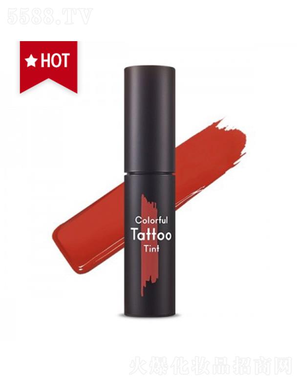 ����֮�ݟ��ʻ�ӡ���� PK002Ħ������ 3.5g